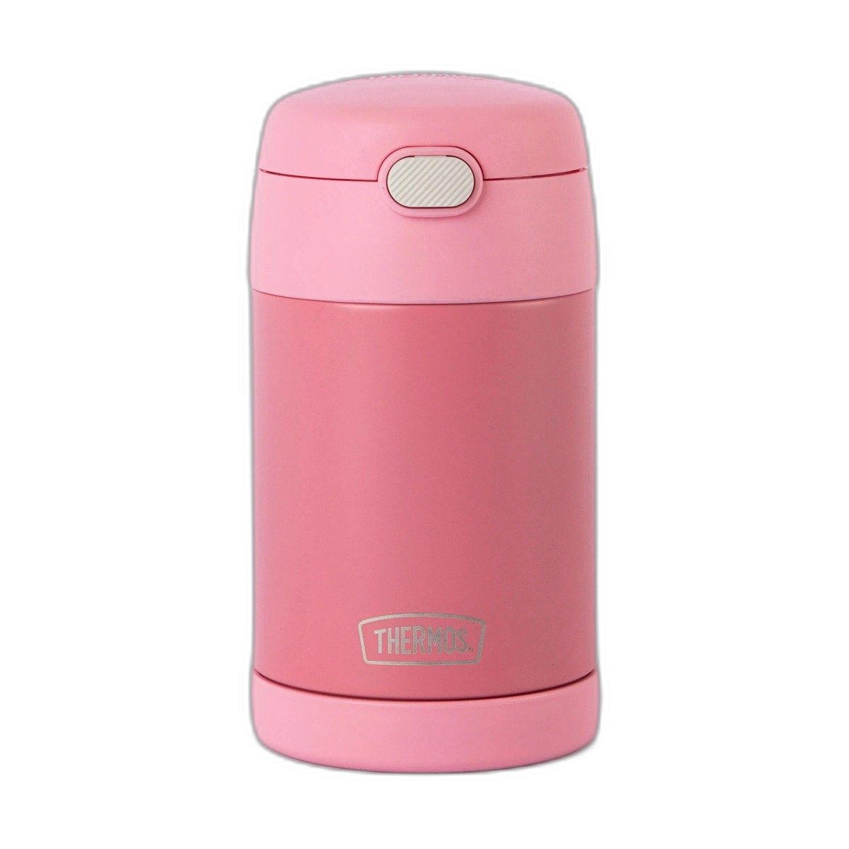 contenedor termico thermos