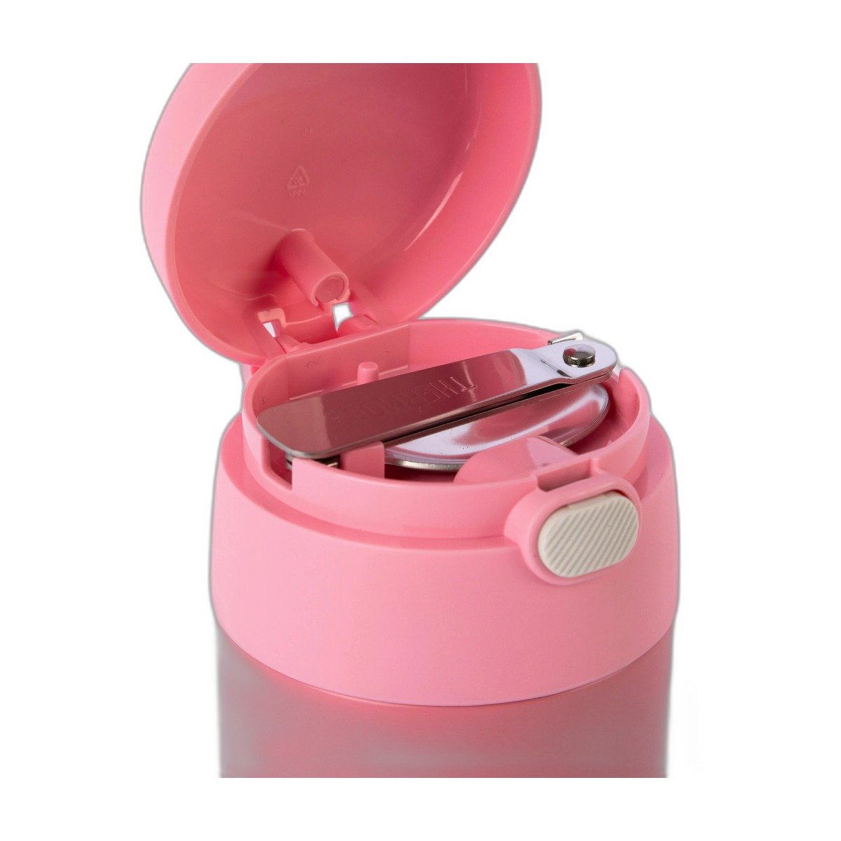 contenedor termico thermos 2