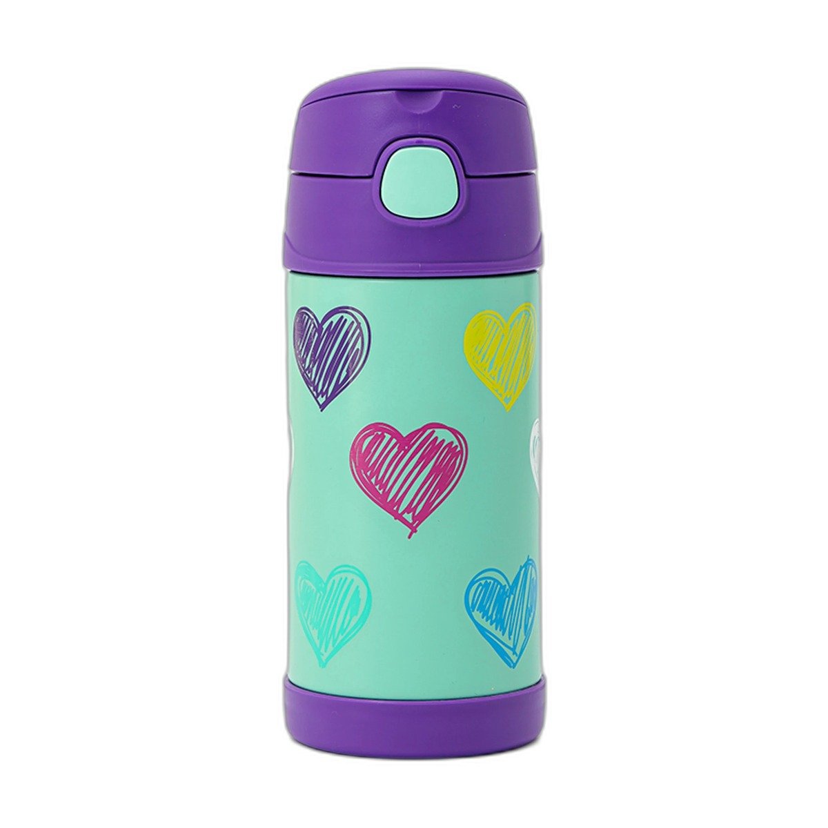 01707COR-1.jpg termo infantil thermos 355ml