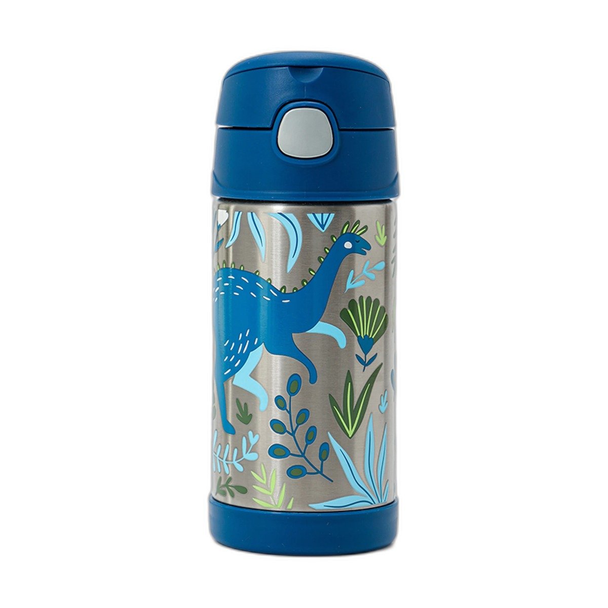termo infantil thermos 355ml