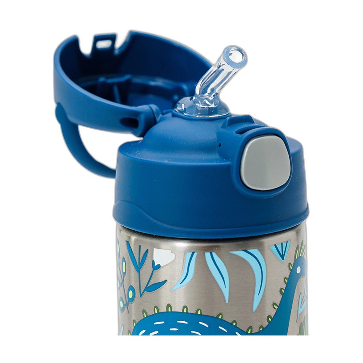 termo infantil thermos 355ml 2