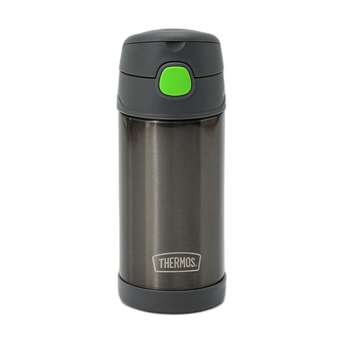 01707NEG-1.jpg termo infantil thermos 355ml