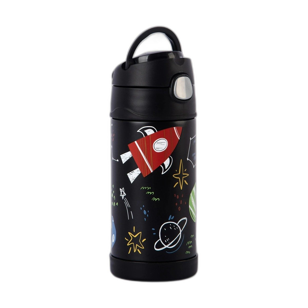 termo infantil thermos 355ml