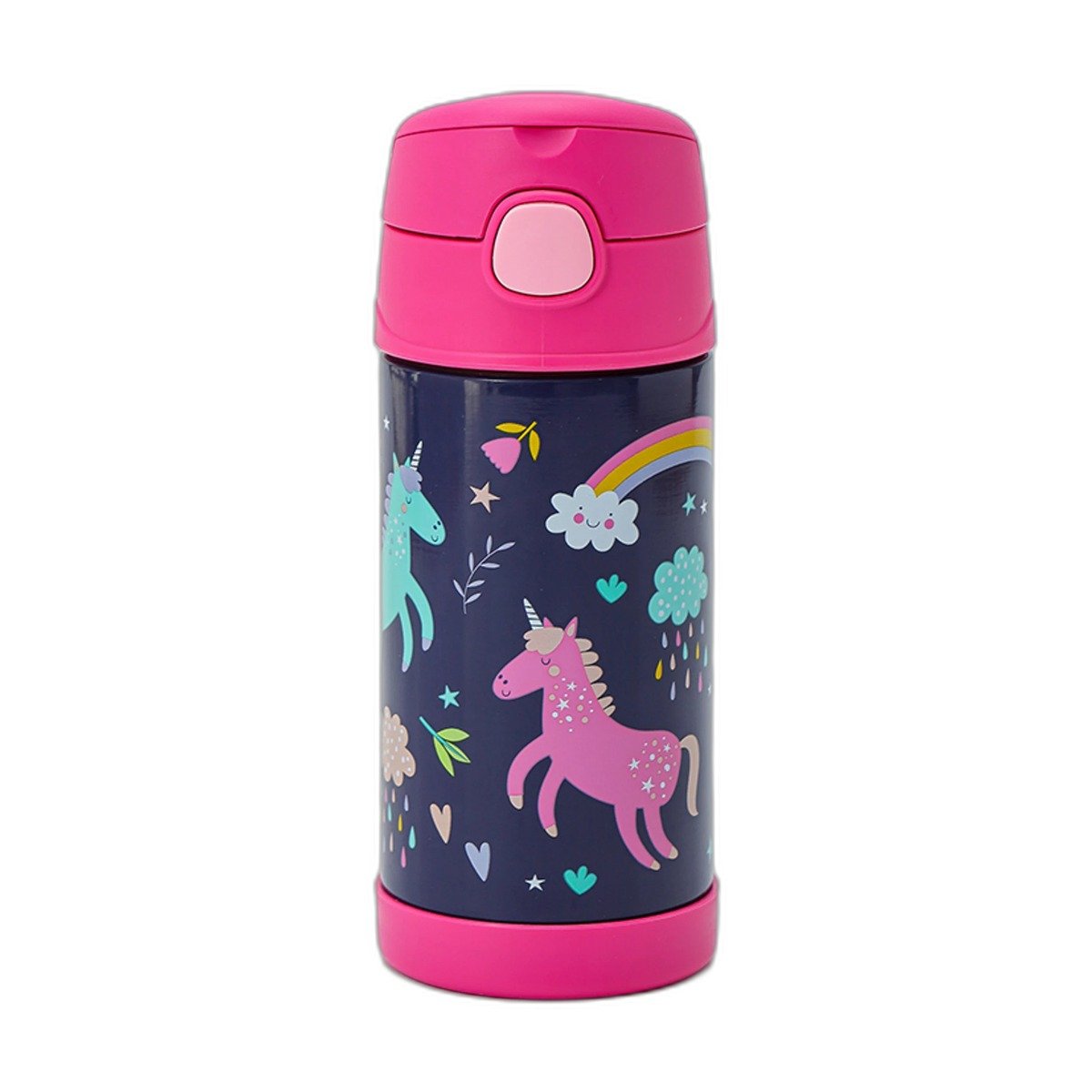 termo infantil thermos 355ml
