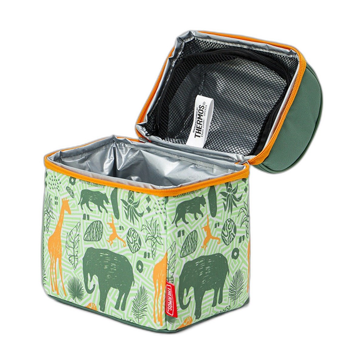 valija termica thermos 2