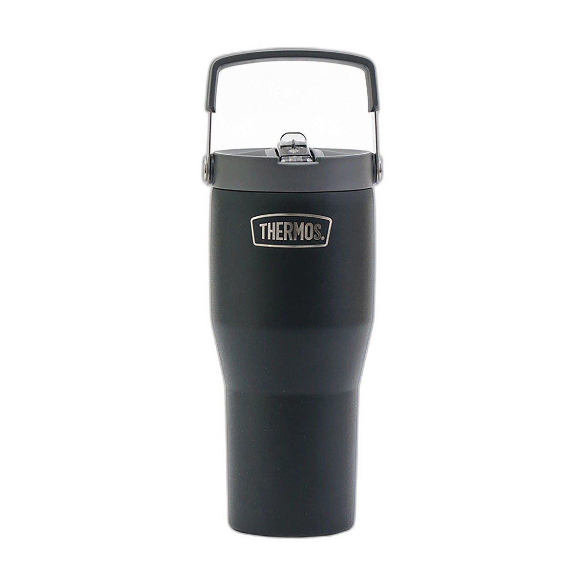 vaso termico thermos 850ml