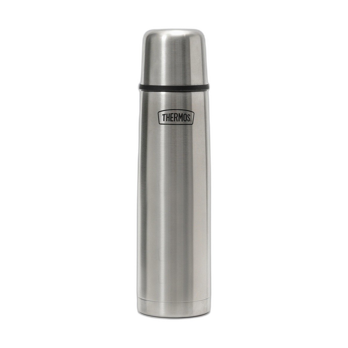 02842ACE-1.jpg botella termica thermos