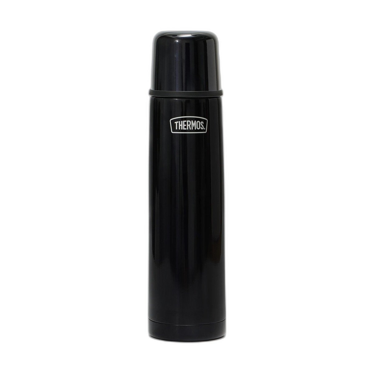 botella termica thermos