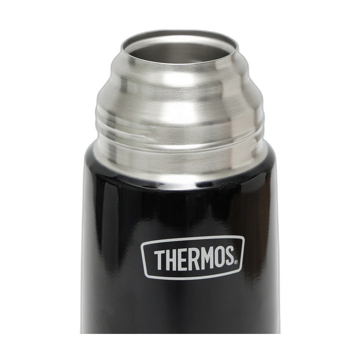botella termica thermos 2
