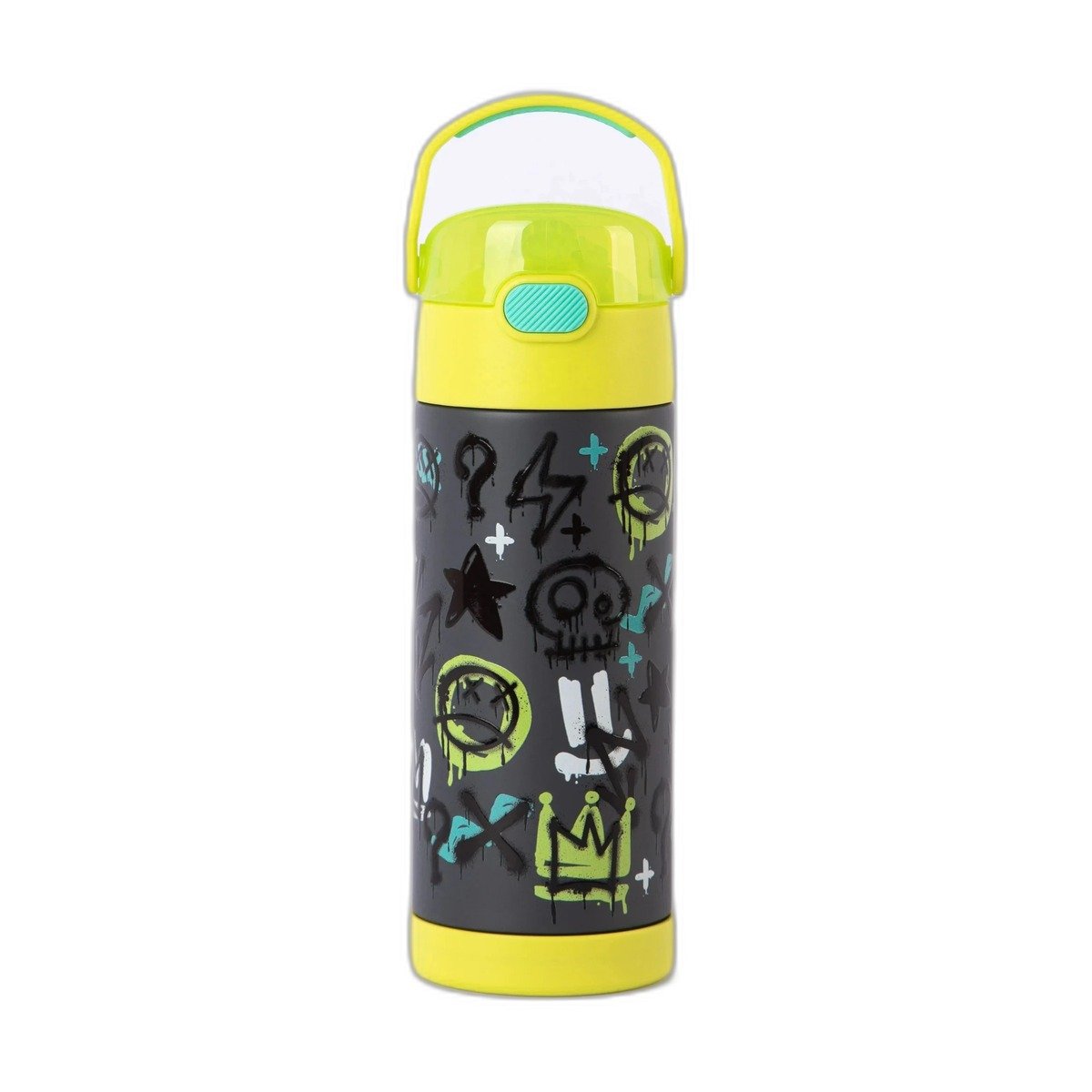 botella termica thermos 410ml