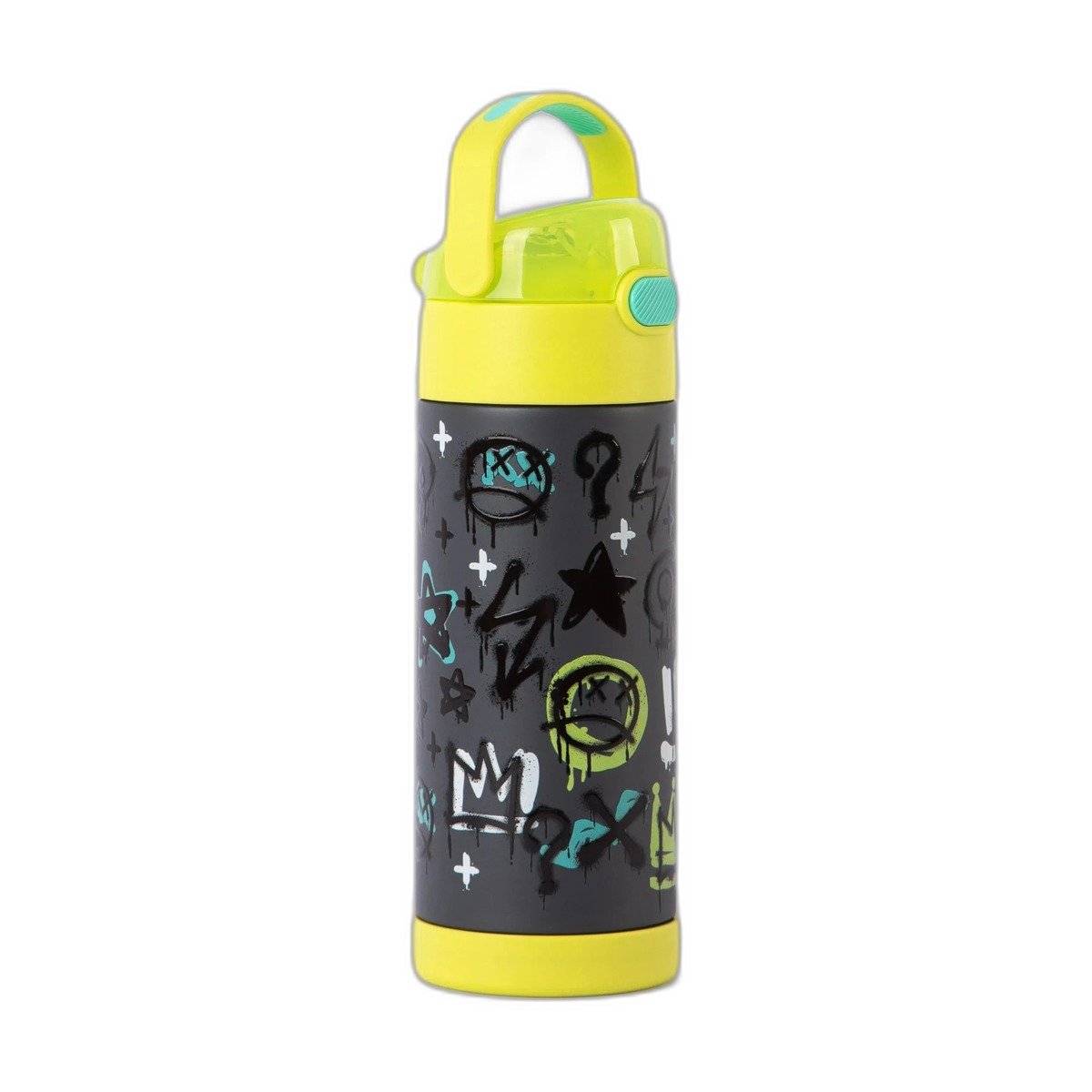 botella termica thermos 410ml 2