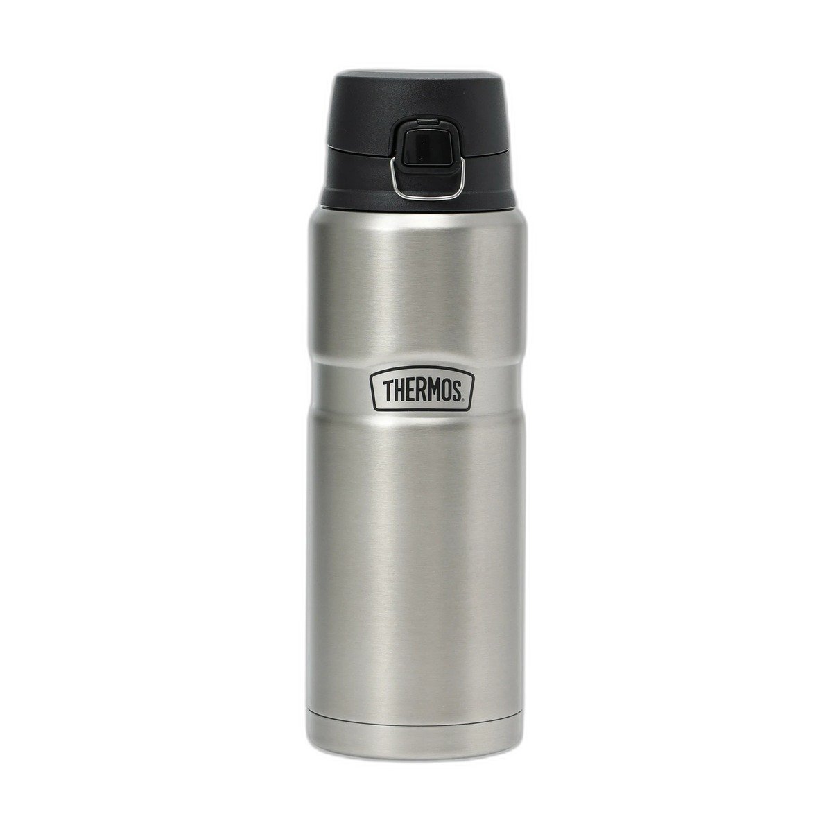 botella termica thermos 710ml