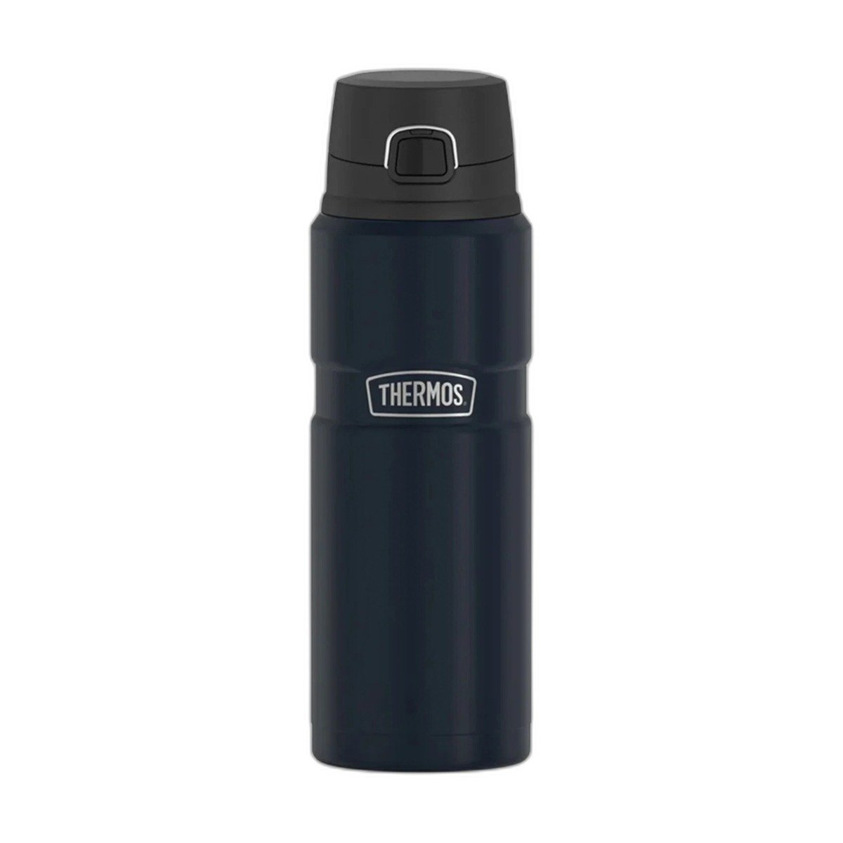 botella termica thermos 710ml