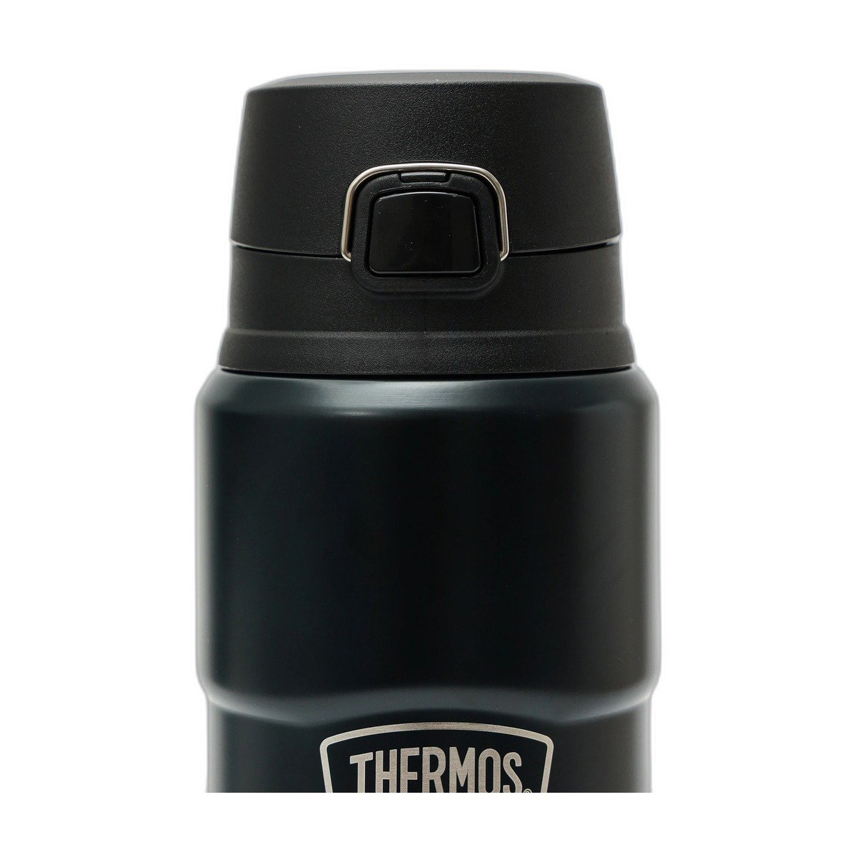 botella termica thermos 710ml 2