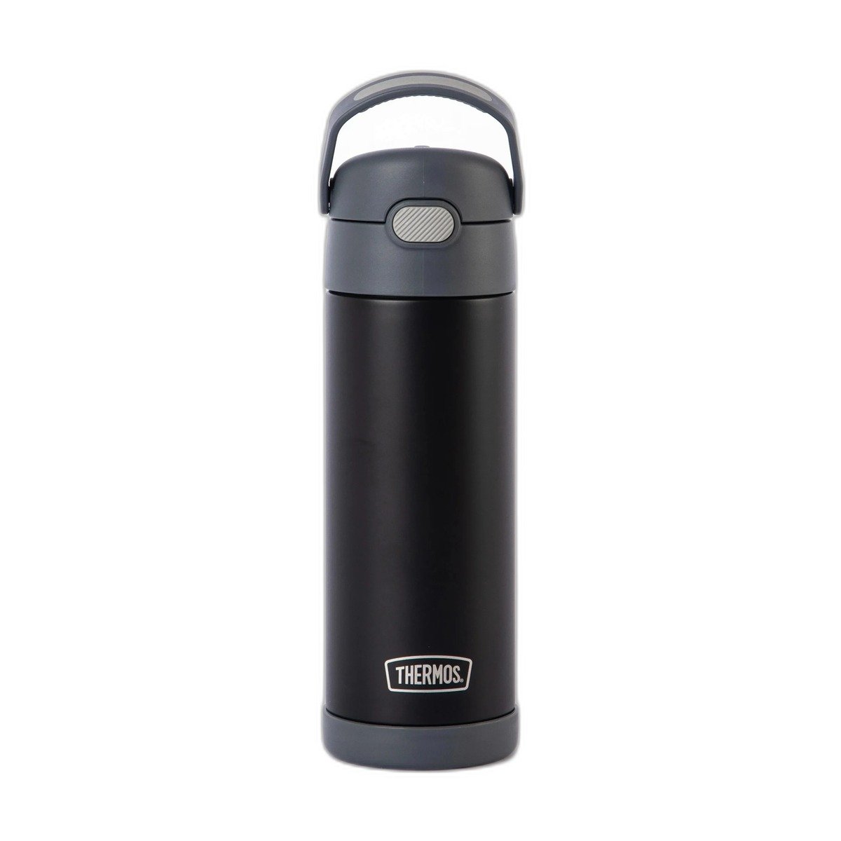 termo infantil thermos 470ml