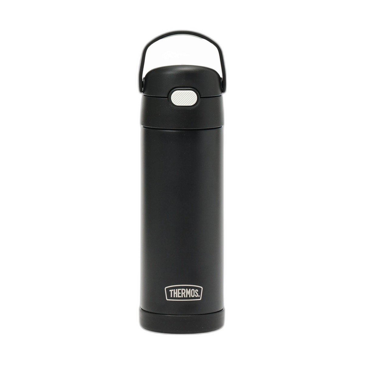 03196NEG-1.jpg termo infantil thermos 470ml