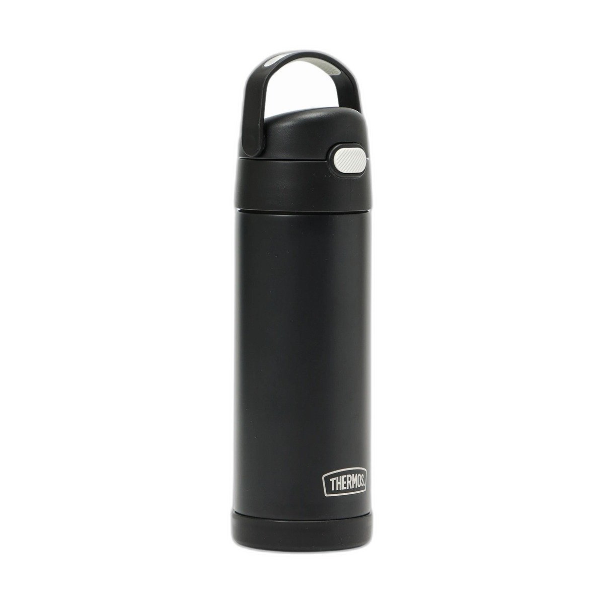 termo infantil thermos 470ml 2