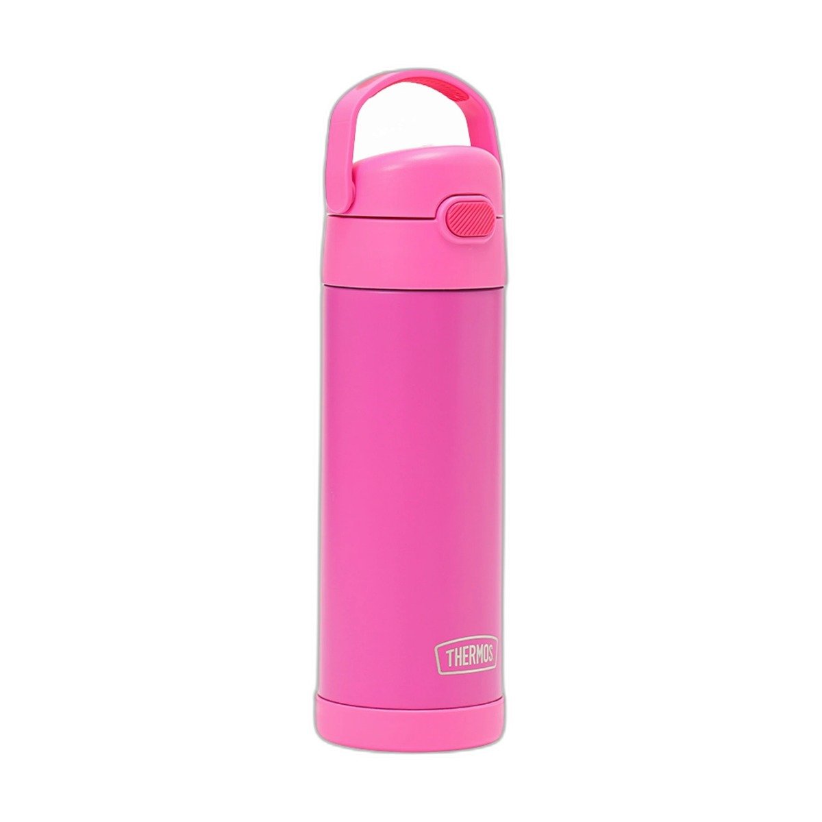 termo infantil thermos 470ml