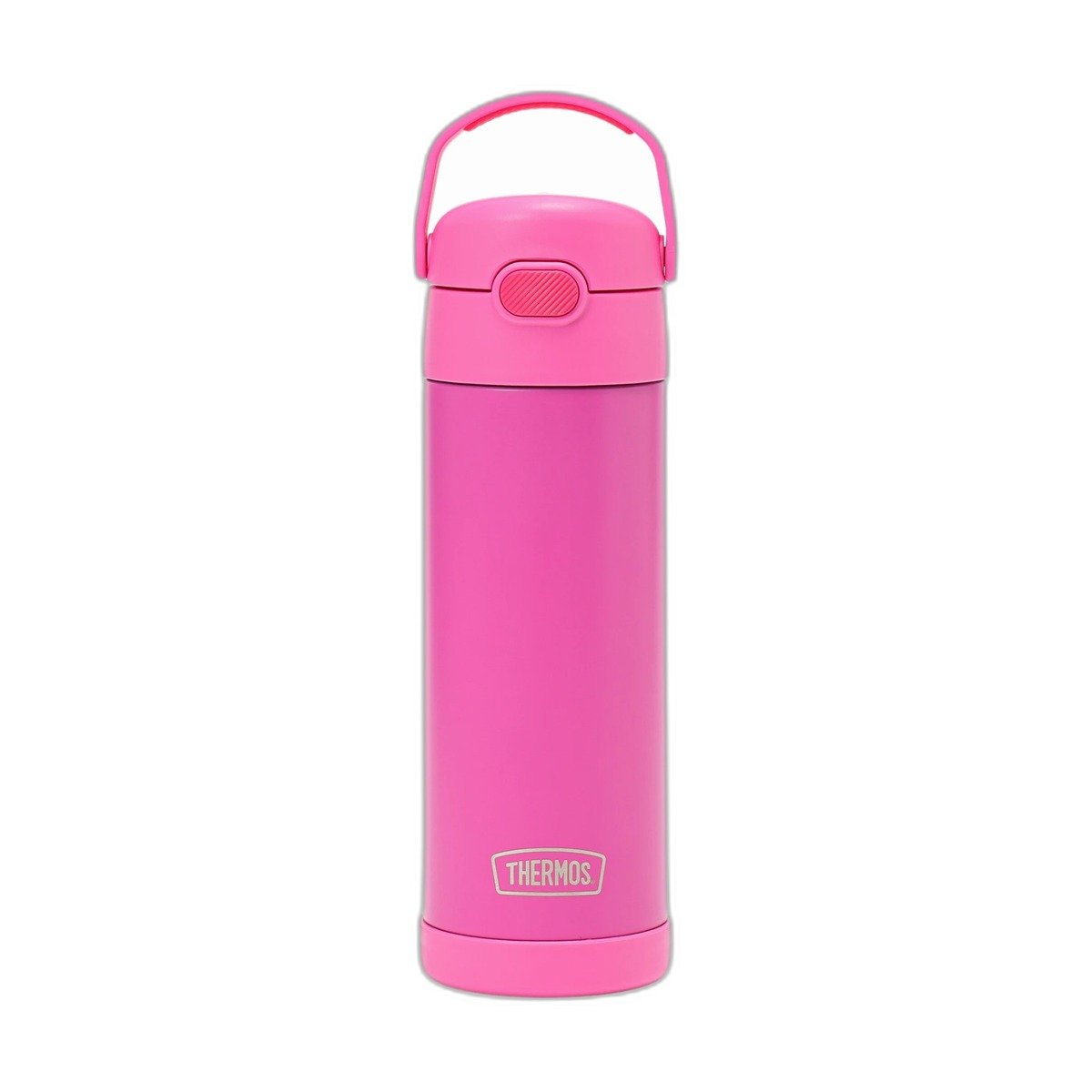 termo infantil thermos 470ml 2