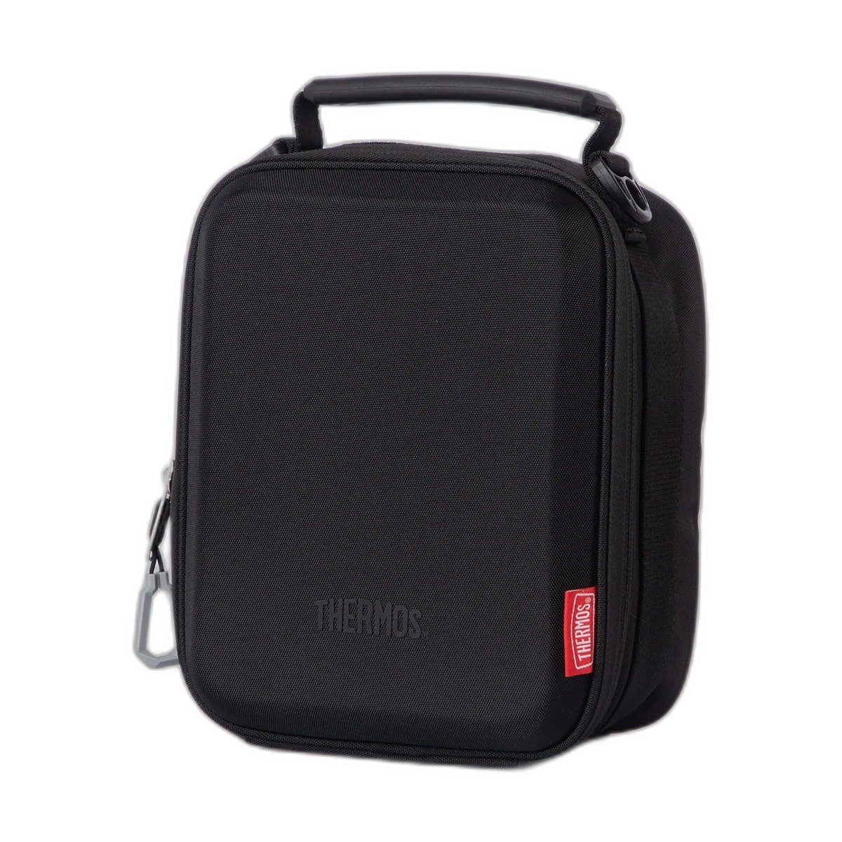 03315NEG-1.jpg lunchera termica thermos