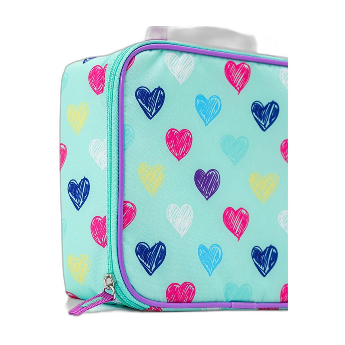 lunchera termica thermos 2