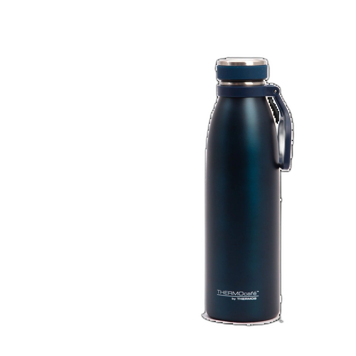 botella termica thermos 500ml