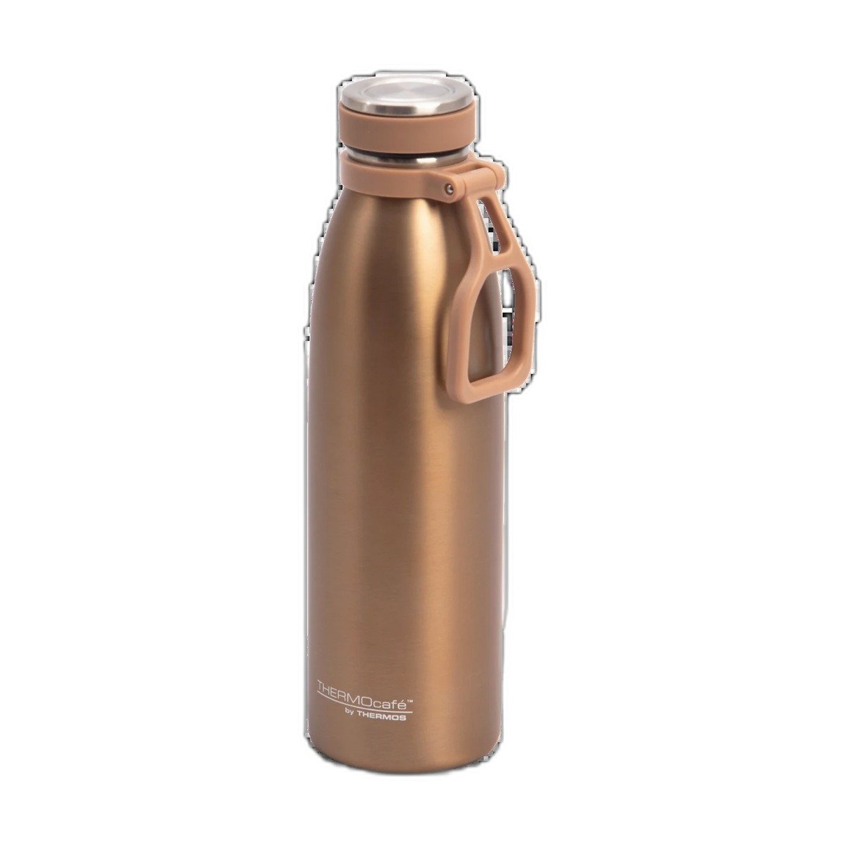 botella termica thermos 500ml