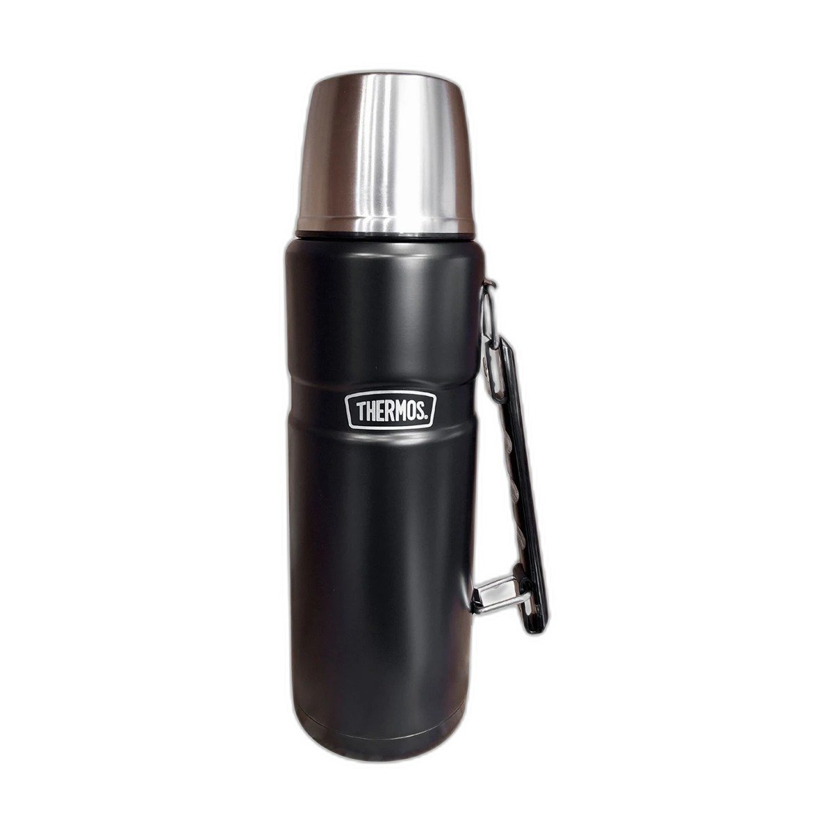 botella termica thermos 1.2L