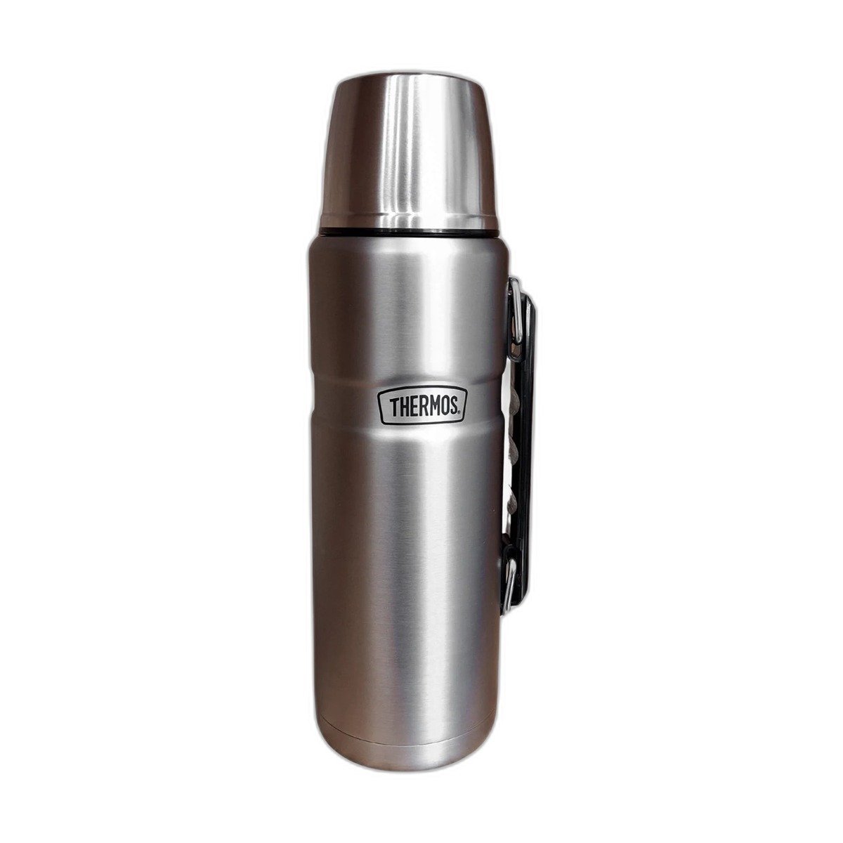 botella termica thermos 1.2L