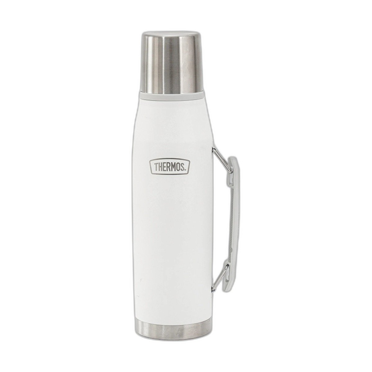 05877ACE-1.jpg termo thermos 1300ml