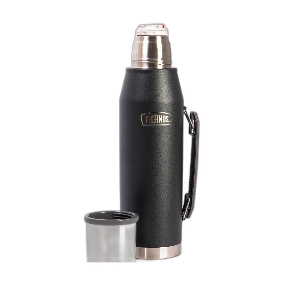 05877GOS-1.jpg termo thermos 1300ml