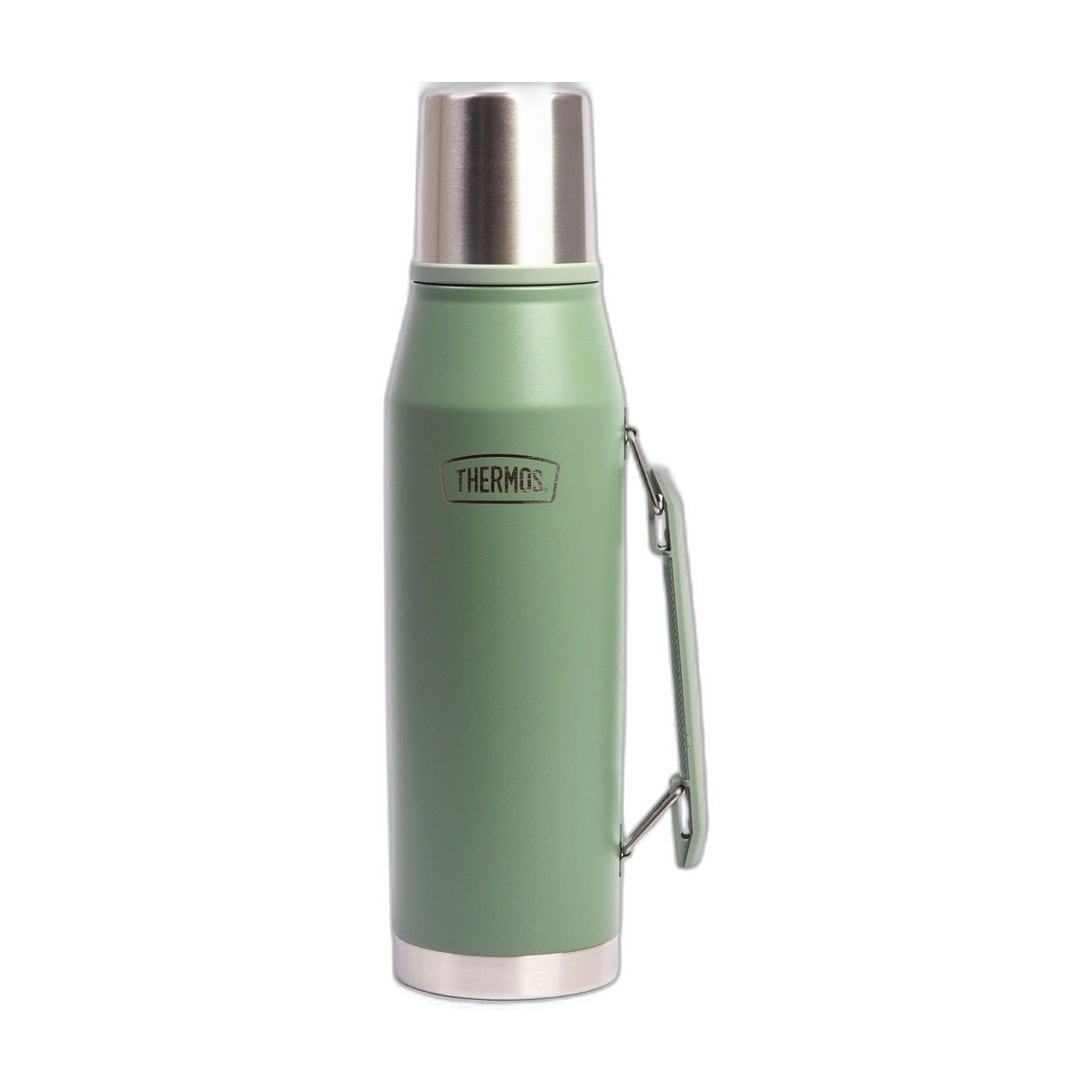 05877VER-1.jpg termo thermos 1300ml