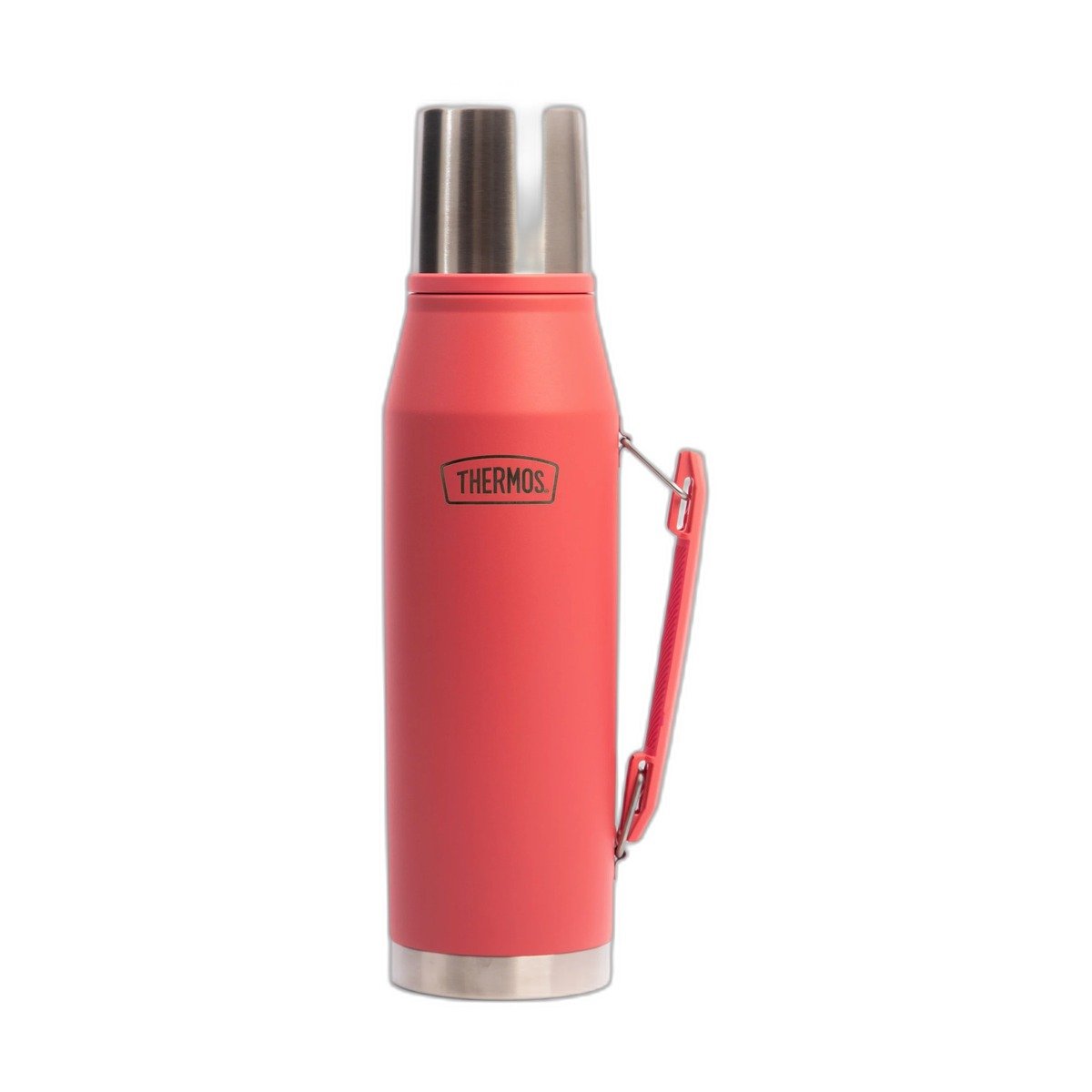 05877VER-2.jpg termo thermos 1300ml