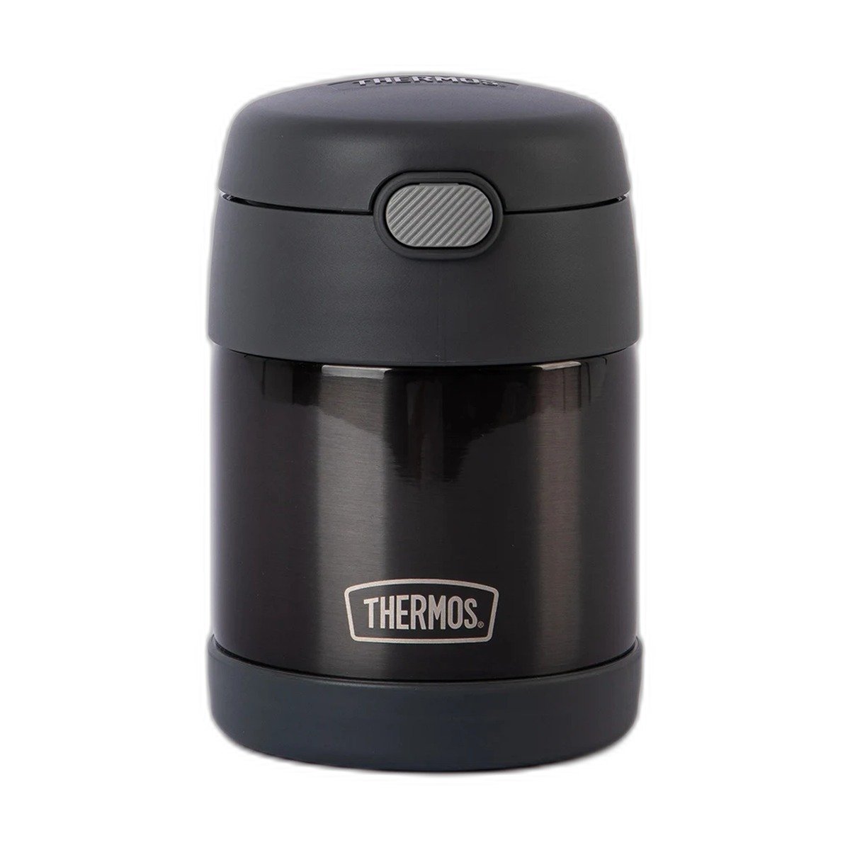 contenedor termico thermos 290ml
