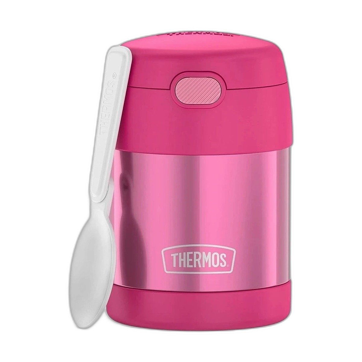 06408ROS-1.jpg contenedor termico thermos 290ml