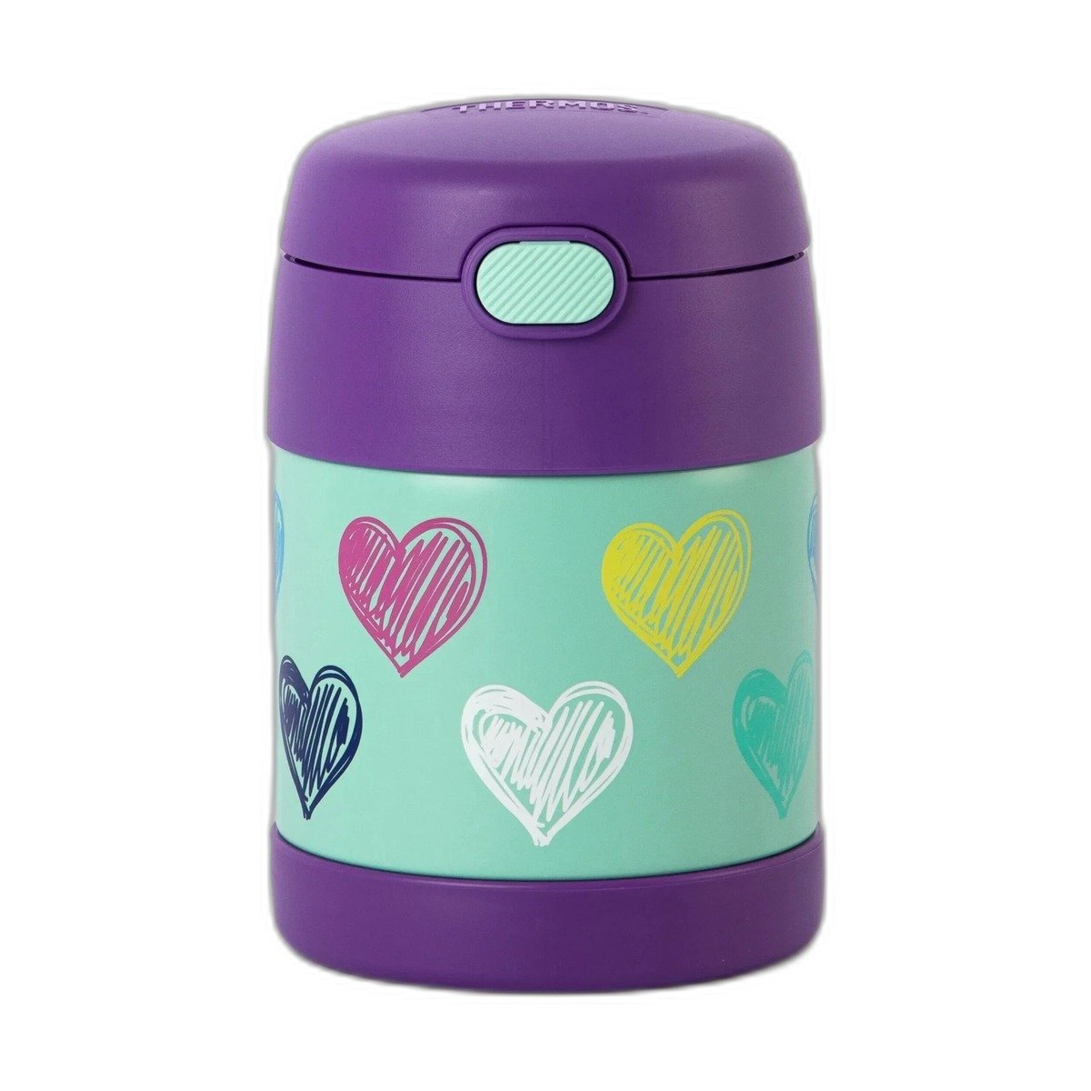 06824CORVIO-1.jpg contenedor termico thermos