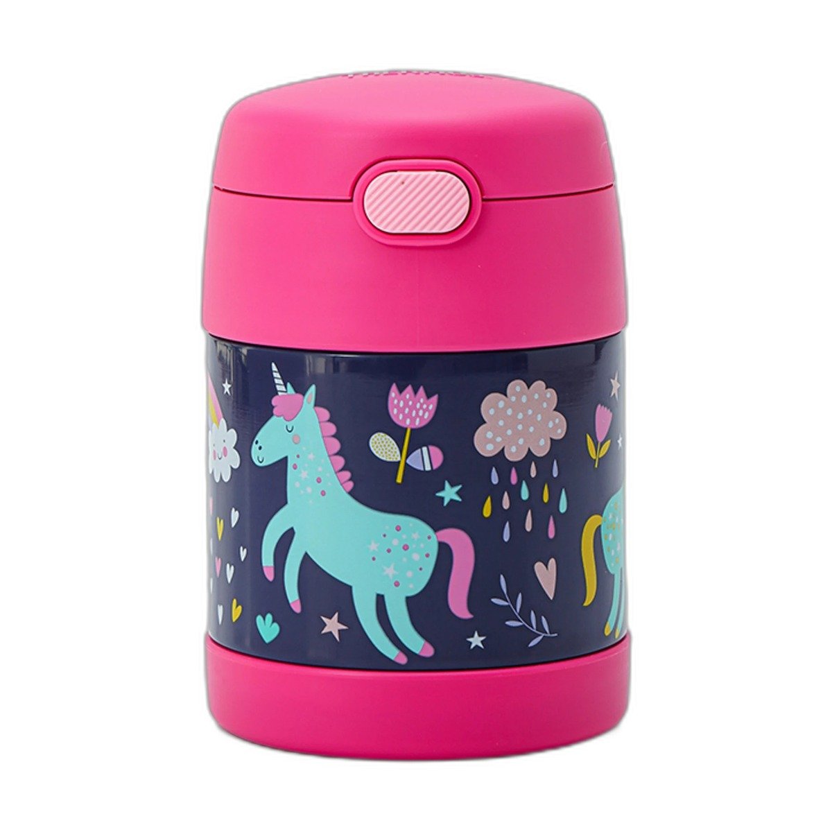 06824UNI-1.jpg contenedor termico thermos
