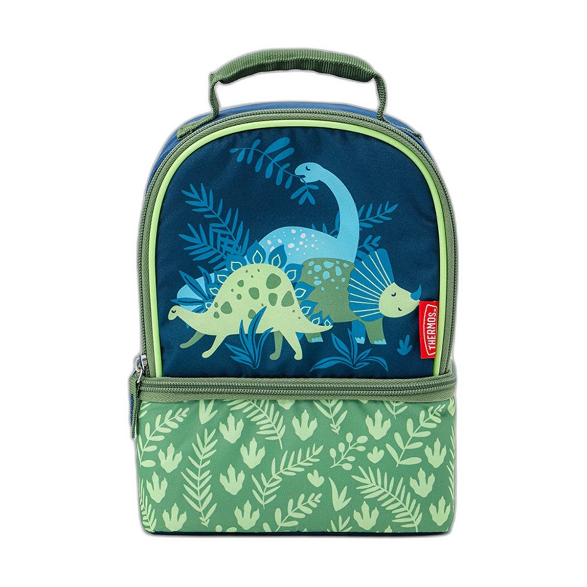 lunchera termica thermos