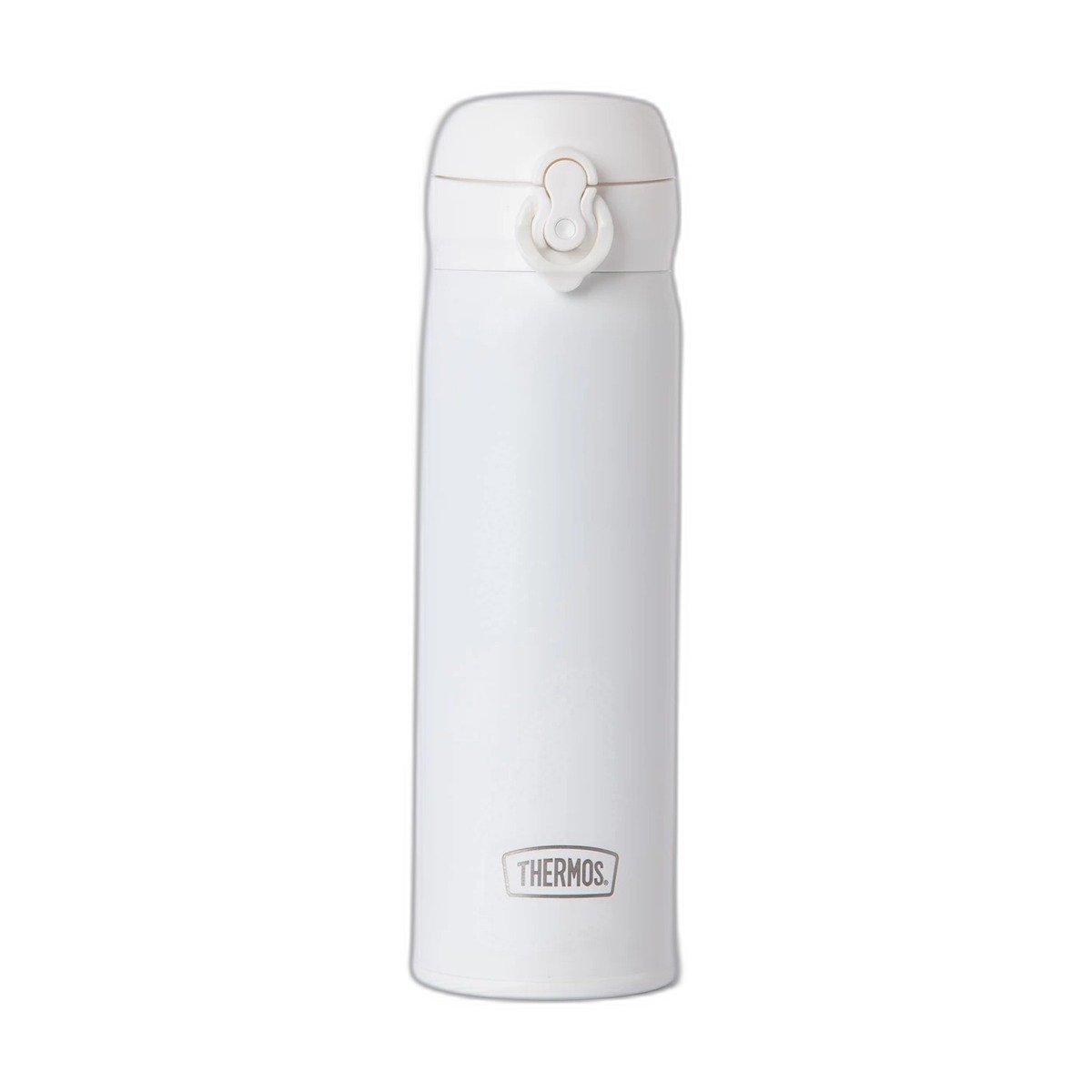 07016BLA-1.jpg botella termica thermos 500ml