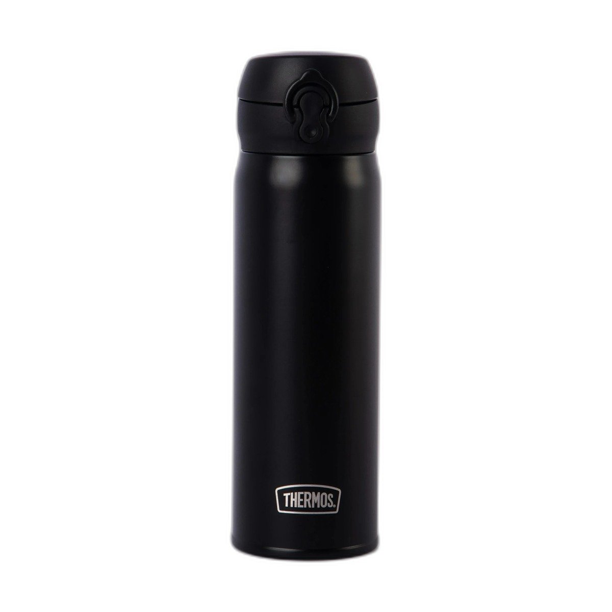 07016NEG-1.jpg botella termica thermos 500ml