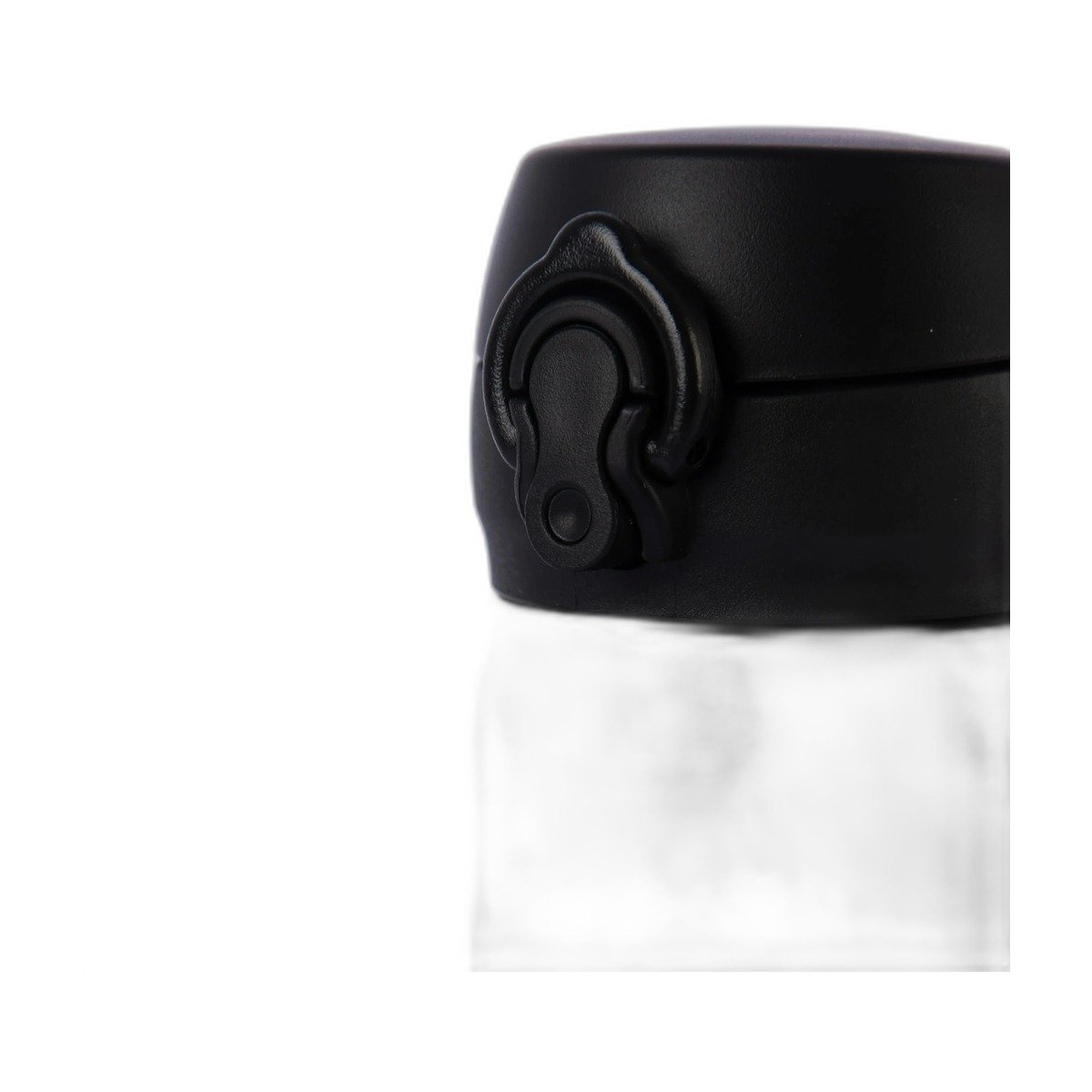 botella termica thermos 500ml 2