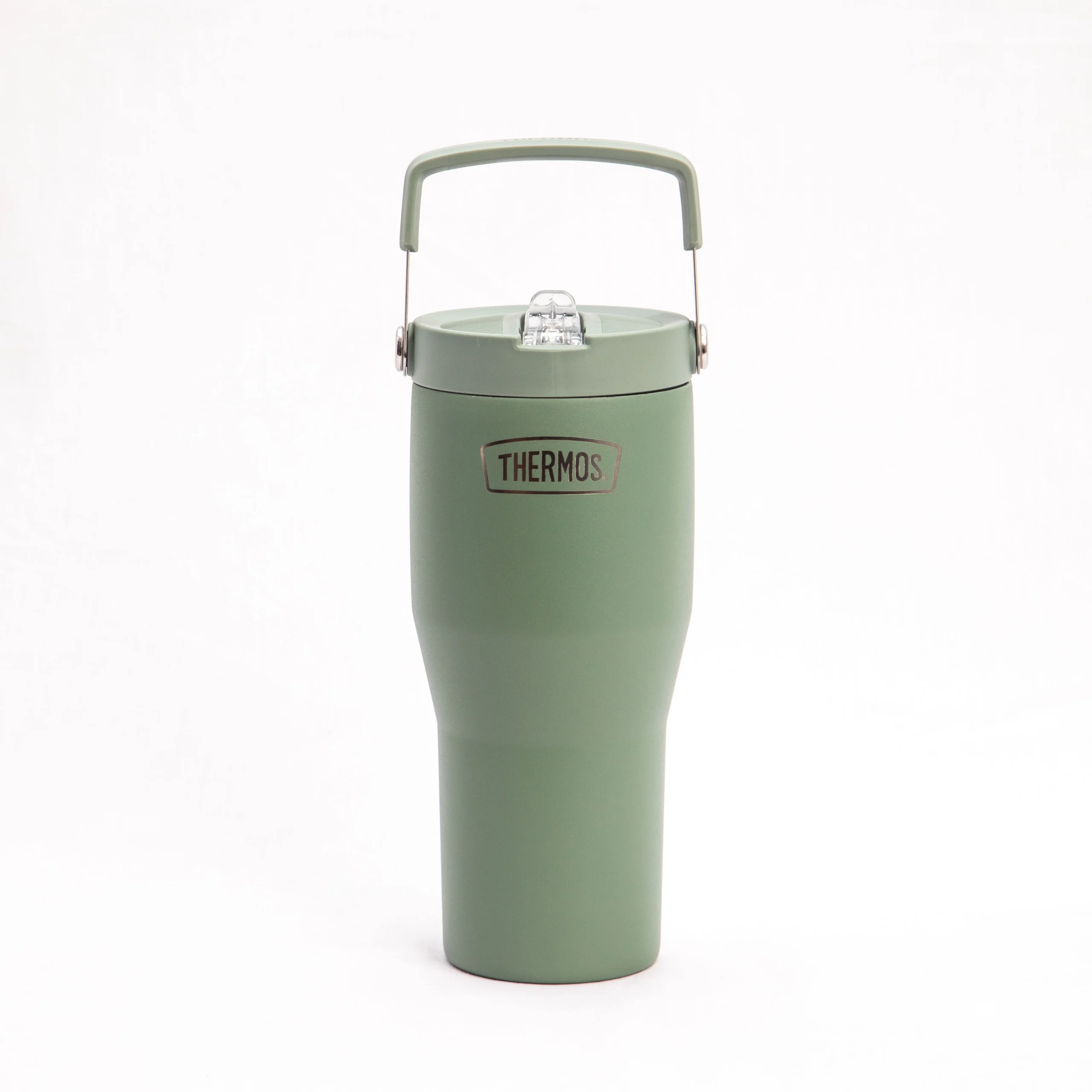 JPG1-1_29-scaled-1.webp vaso termico thermos 850ml