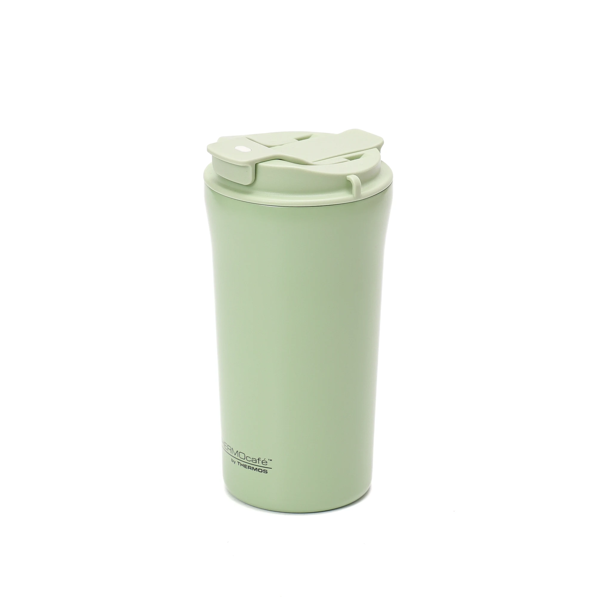 TU3306C-500GR-DA_2.webp vaso termico thermos 500ml