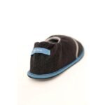 Pantuflas Floripondias Invierno Gladiola Agentina 34 al 40 - Imagen 2