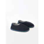 Pantuflas Floripondias Ballerina Mini 20 al 33 Edición Argentina - Imagen 5