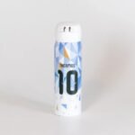 Botella Termica Thermos Ultralite 500ml – Mundial - Imagen 2