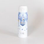 Botella Termica Thermos Ultralite 500ml – Mundial